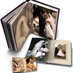 wedding-albums